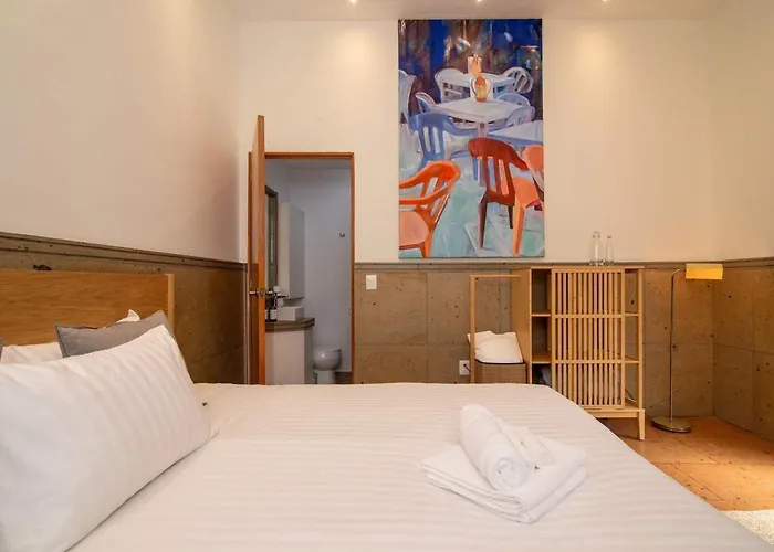 Casa Del Sol 4 Bedrooms Garden For 8 Guests Apartment Mexiko-Stadt