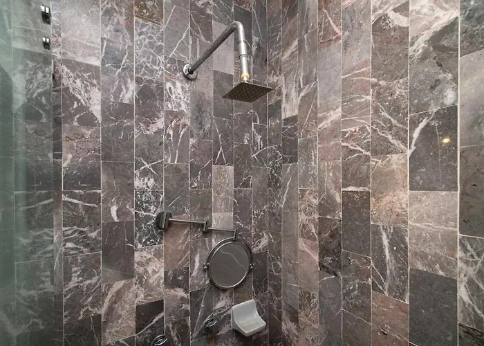 Casa Del Sol 4 Bedrooms Garden For 8 Guests * Mexiko-Stadt